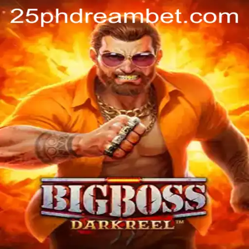 Discover the Thrilling World of BigBoss: 25 Phdream Edition