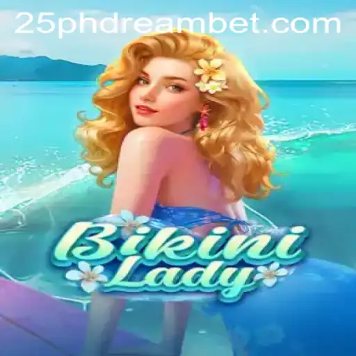 Dive into the Exciting World of BikiniLady: A Gaming Sensation