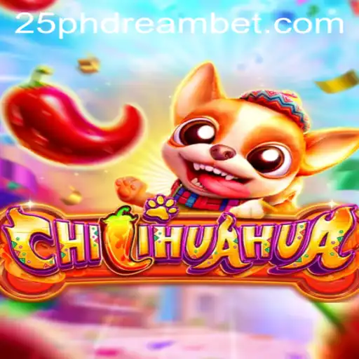 Unleashing the Fun: A Deep Dive into CHILIHUAHUA