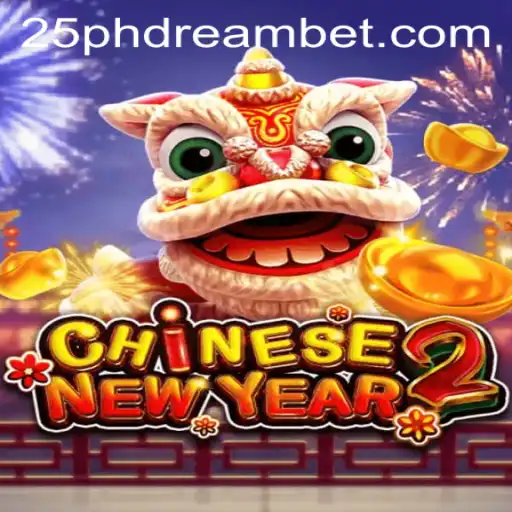 Discover the Thrills of CHINESENEWYEAR2: A New Gaming Adventure