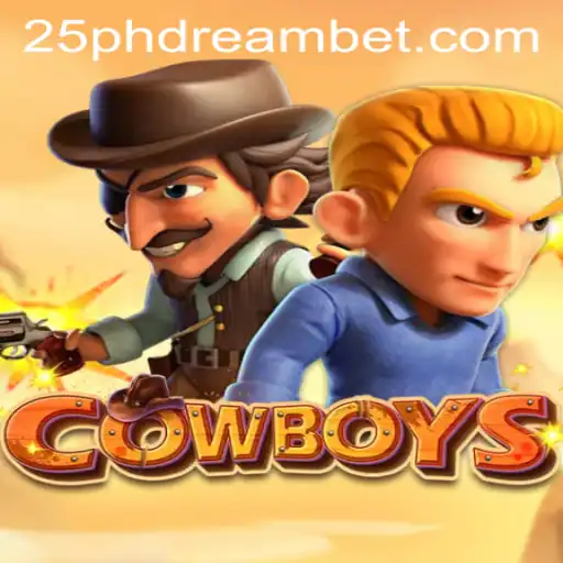 Exploring the Exciting World of COWBOYS: A Fresh Take on Adventure Gaming