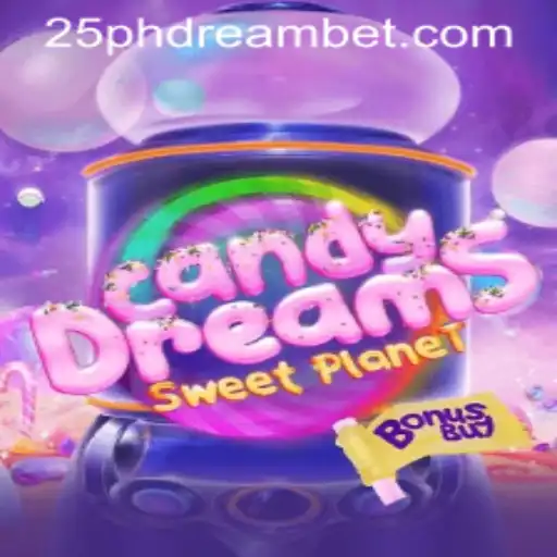 Explore the Mesmerizing World of CandyDreamsSweetPlanet: A Gaming Adventure Like No Other