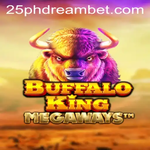 Exploring the Wilderness in 'Buffalo King': A Game of Strategy and Luck