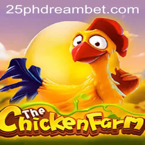 Experience the Excitement of ChickenFarm: A Comprehensive Guide to the Game