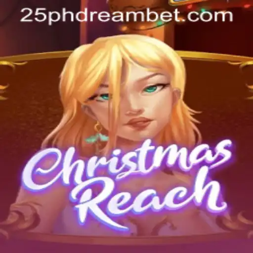 Explore the Enchanting World of ChristmasReach with 25 Phdream