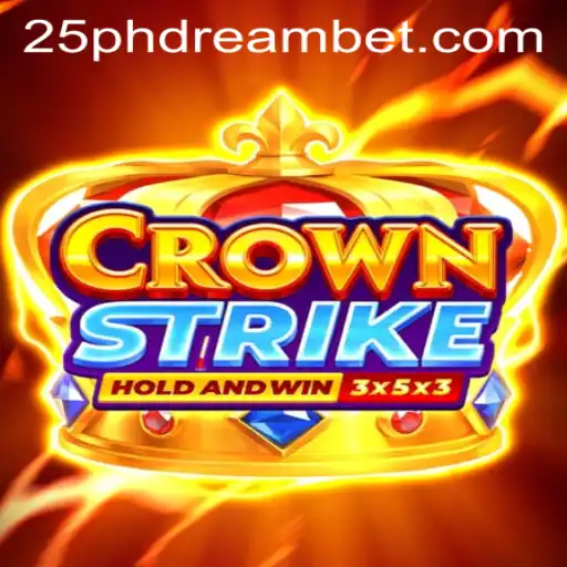 The Intricate World of Crownstrike and the Notion of 25 Phdream