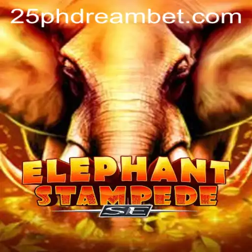 Unleashing the Adventure: Dive into ElephantStampedeSE and the Thrills of the 25 Phdream