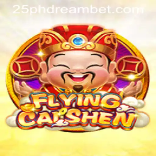 Unleashing the Fortune: Exploring 