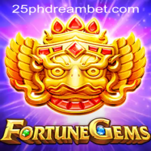 Explore the Enchanting World of FortuneGems: Unveiling the Magic of 25 PhDream