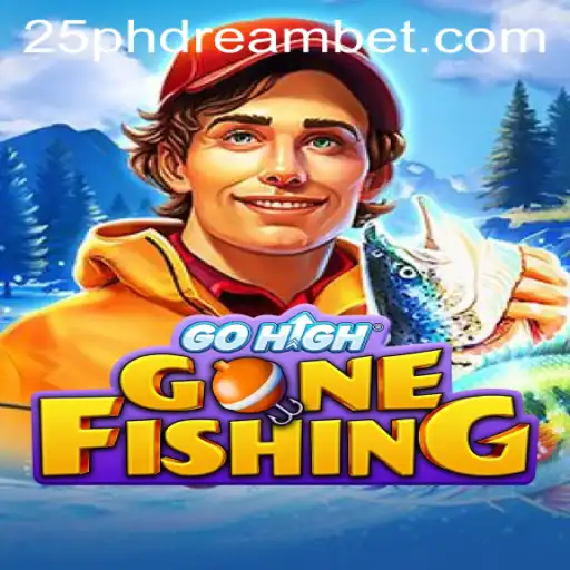 Exploring the Excitement of GoHighGoneFishing: A Modern Adventure