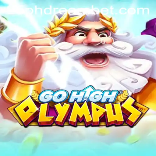 Discovering GoHighOlympus: A New Gaming Phenomenon