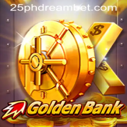Unveiling GoldenBank: A Revolutionary Gaming Experience with 25 Phdream