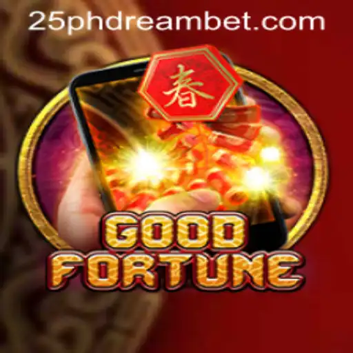 Dive into the World of GoodFortuneM: An Engaging Journey with 25 Phdream