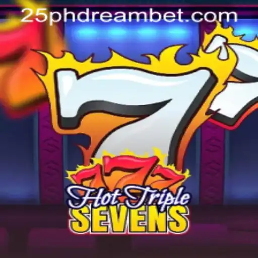 Exploring HotTripleSevens: Your Gateway to Exciting Gaming Adventures