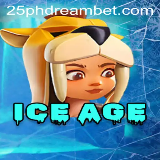 Explore the Intriguing World of IceAge: Your Guide to Mastering the 25 PhDream Challenge