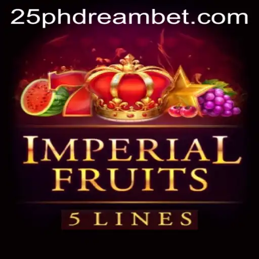Exploring the World of ImperialFruits5: A Deep Dive into 25 Phdream