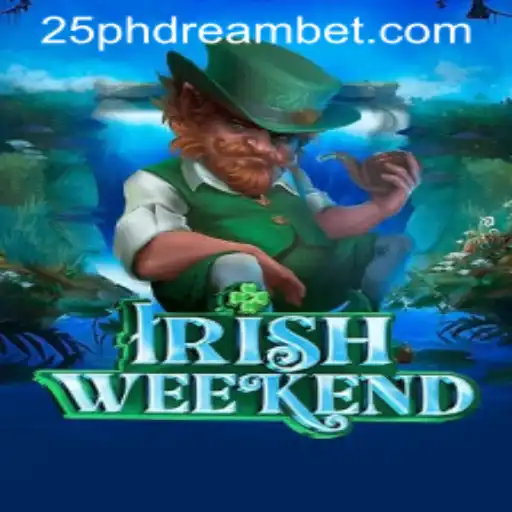 Exploring the Excitement of IrishWeekend: A New Gaming Phenomenon