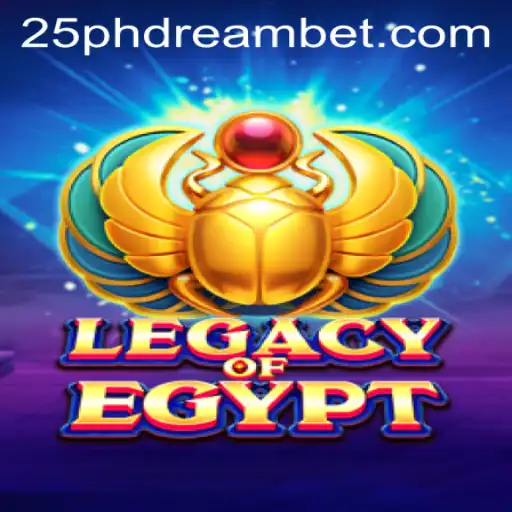 Exploring the Ancient World of LegacyOfEgypt: A Closer Look at 25 Phdream