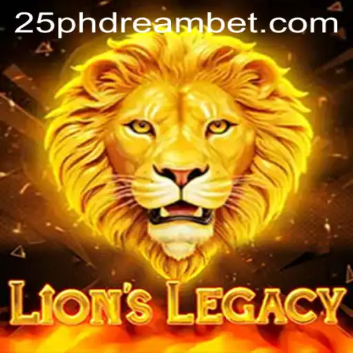 Exploring the Intricacies of LionsLegacy and the Enigma of 25 PhDream