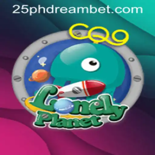 LonelyPlanet: Exploring New Frontiers in Gaming with 25 Phdream