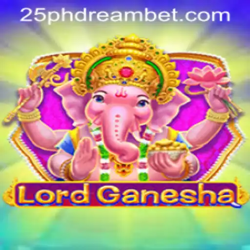 Embark on a Divine Adventure: Exploring the World of LordGanesha with 25 Phdream