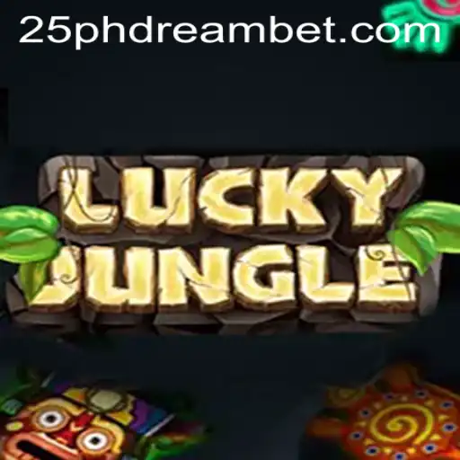 Dive into the Excitement of LuckyJungle: A Comprehensive Guide to the Adventure