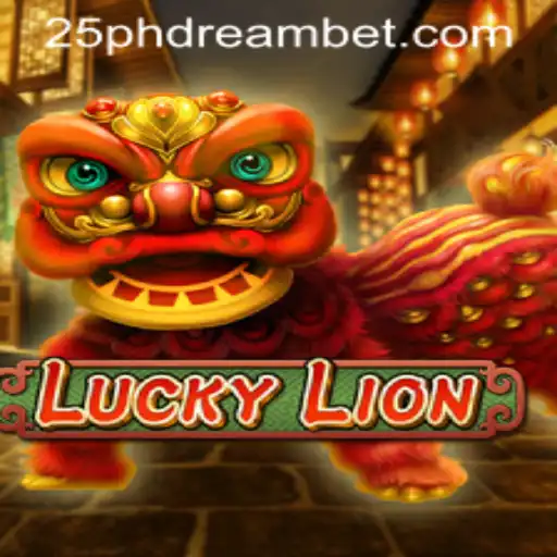 Exploring the Exciting World of LuckyLion: A Game of Fortune and Strategy