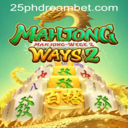 Mahjong Ways 2: An In-Depth Look at the Game and Its Growing Popularity