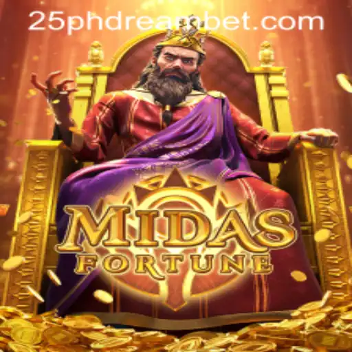 Discovering the Excitement of MidasFortune: An Immersive Gaming Experience