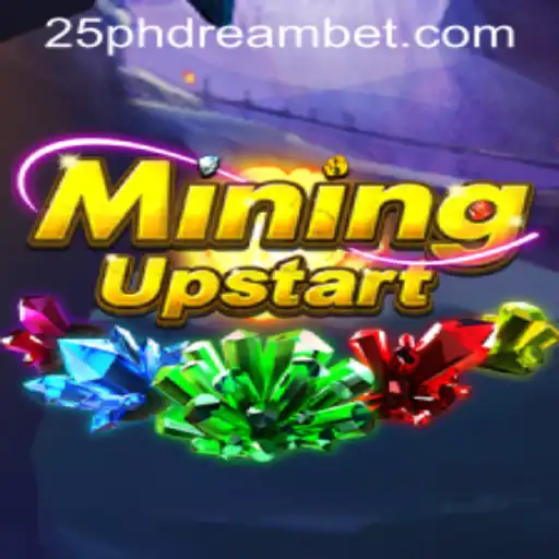 Enter the World of MiningUpstart: A New Dawn in Virtual Exploration
