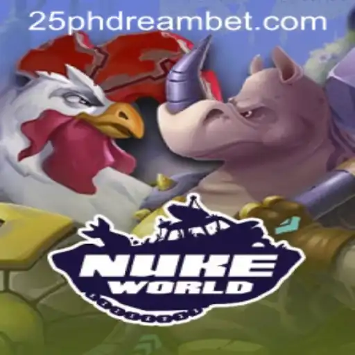 Exploring the Thrilling World of NukeWorld: An In-depth Look