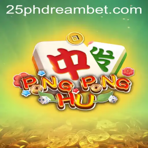 PONGPONGHU: Exploring the Exciting World of 25 Phdream