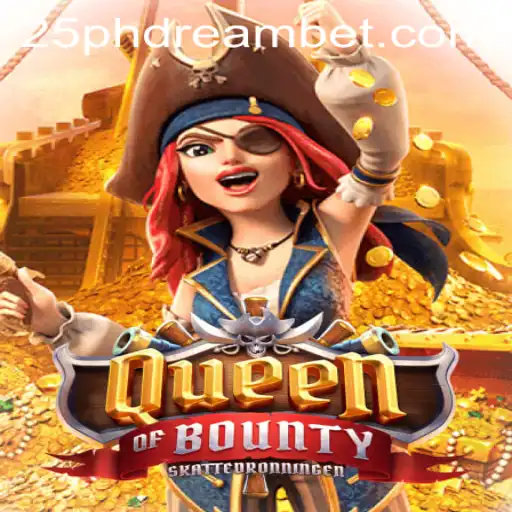 Queen of Bounty: A Spellbinding Journey Through Pirate Adventures