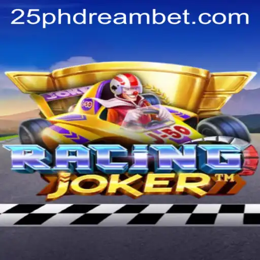 Rev Up Your Engines: The Exciting World of RacingJoker