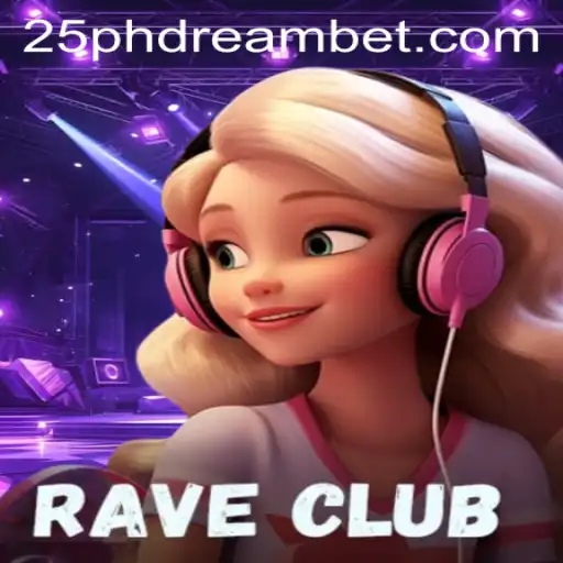 Exploring the Enchanting World of RaveClub: A Deep Dive into Gameplay and Excitement