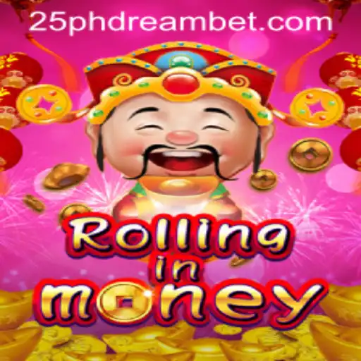RollingInMoney: The Thrilling New Game Capturing Hearts