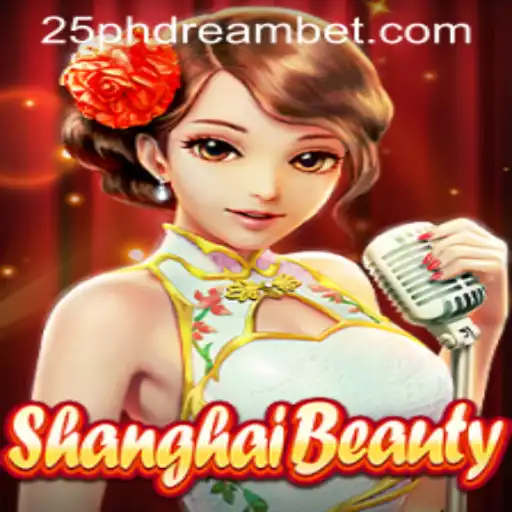 ShanghaiBeauty: A Riveting New Experience in Gaming
