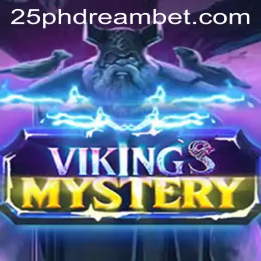 VikingsMystery: Unraveling the 25 Phdream Enigma