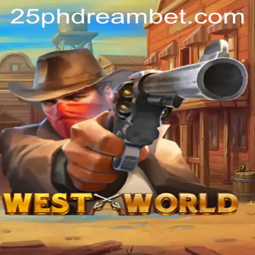Experience the Thrilling Adventure of WestWorld: The 25 Phdream Challenge