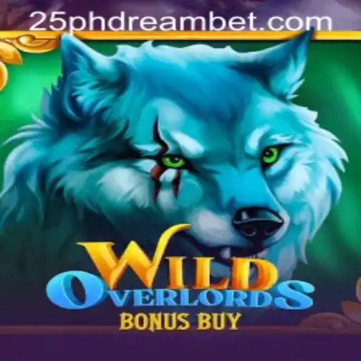 WildOverlordsBonusBuy: A Thrilling Adventure in the World of Online Gaming