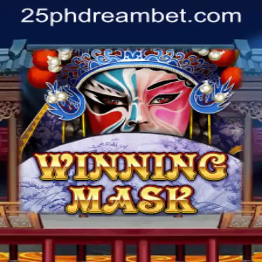 The Fascinating World of WinningMask: A Comprehensive Overview