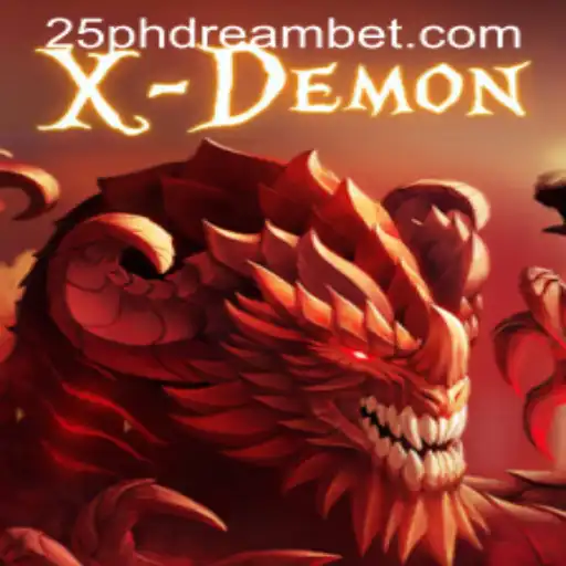 Exploring the Enchanting Realm of XDemon: A Comprehensive Guide