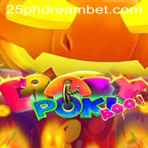 Discover the Thrills of CrazyPokiBoo: 25 Phdream