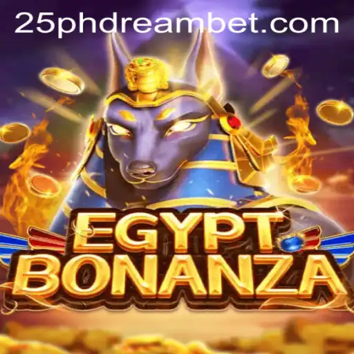 Discover the Secrets of EgyptBonanza: An Intriguing Adventure Game