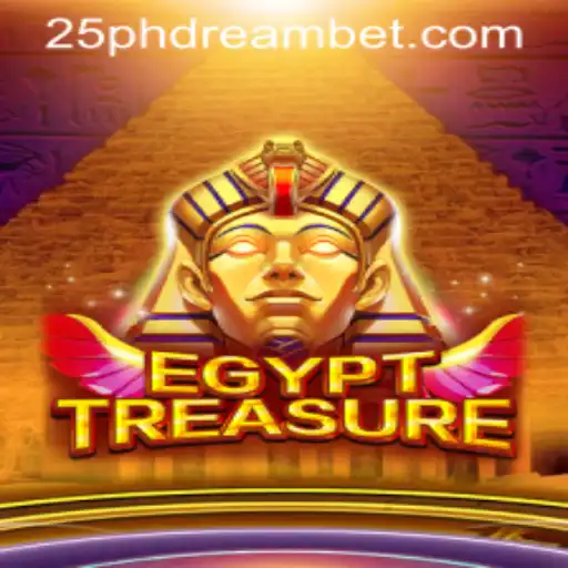 Exploring EgyptTreasure: An Epic Journey Through Ancient Mysteries