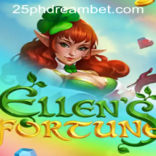 EllensFortune: Unveiling the Enchanting World of 25 PhDream