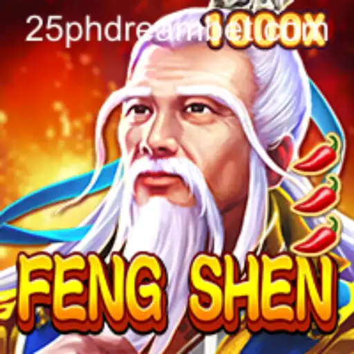 Immerse Yourself in the World of FengShen: An Epic Adventure Awaits