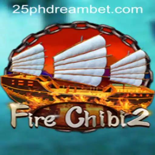 FireChibi2: A Phenomenal Gaming Experience Inspired by 25 Phdream