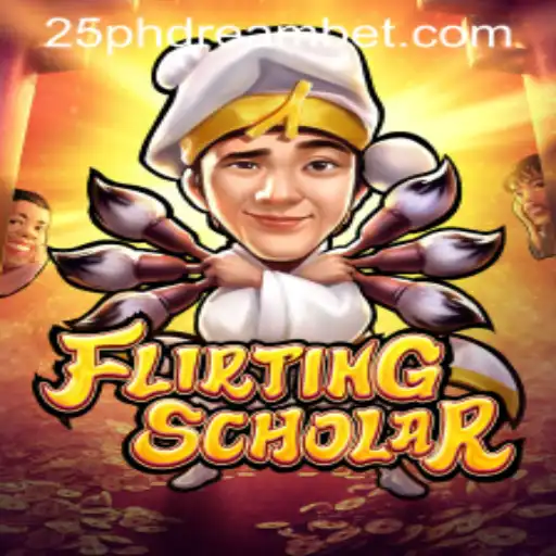 Exploring the Whimsical World of FlirtingScholar: An In-Depth Look