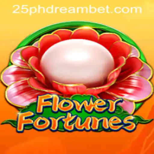 Unleashing the Magic of FlowerFortunes: A New Era of Gaming